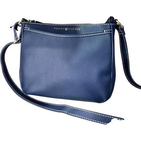 carteras tommy hilfiger mujer peru|tommy hilfiger online.